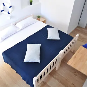 3* Guest house Porto Mar