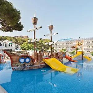 3* Hotel Cap